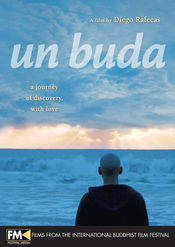 Poster Un Buda