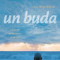 Poster 1 Un Buda