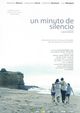 Film - Un minuto de silencio