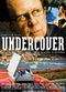 Film Undercover