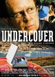 Film - Undercover