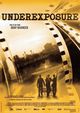 Film - Underexposure