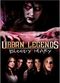 Film Urban Legends: Bloody Mary