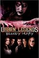 Film - Urban Legends: Bloody Mary