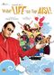 Film Vaah! Life Ho Toh Aisi!