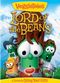 Film VeggieTales: Lord of the Beans