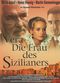 Film Vera - Die Frau des Sizilianers
