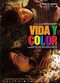 Film Vida y color