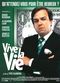 Film Vive la vie