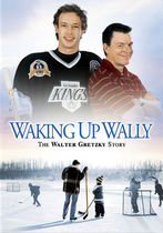 Povestea lui Walter Gretzky