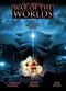 Film War of the Worlds