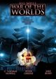 Film - War of the Worlds