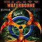 Poster 1 Waterborne