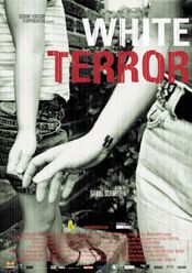 Poster White Terror