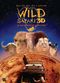 Film Wild Safari 3D