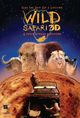 Film - Wild Safari 3D