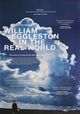 Film - William Eggleston in the Real World