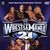 WrestleMania 21