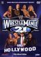 Film WrestleMania 21