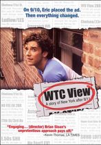 WTC View
