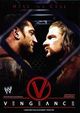 Film - WWE Vengeance