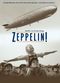 Film Zeppelin!