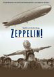 Film - Zeppelin!