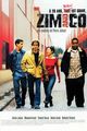 Film - Zim and Co.