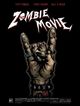 Film - Zombie Movie