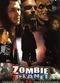 Film Zombie Planet 2: Adam's Revenge