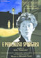 Film È pericoloso sporgersi