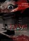 Film 2 wol 29 il
