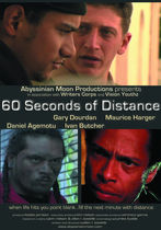 60 Seconds of Distance