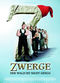 Film 7 Zwerge - Der Wald ist nicht genug