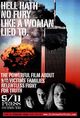 Film - 9/11: Press for Truth
