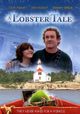 Film - A Lobster Tale