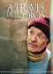 Film A través de tus ojos
