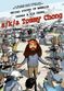 Film A/k/a Tommy Chong