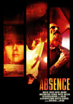 Absence