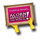 Film - Acorn Antiques: The Musical