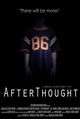 Film - AfterThought