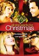 Film - All She Wants for Christmas