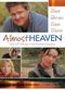 Film Almost Heaven