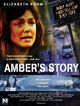 Film - Amber's Story