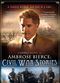 Film Ambrose Bierce: Civil War Stories