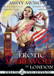 Film - An Erotic Werewolf in London