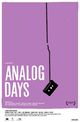 Film - Analog Days