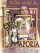 Film - Aporia