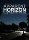 Film Apparent Horizon
