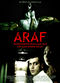 Film Araf